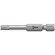 Wera 840/4 Z Hex-Plus (05059620001) EAN:4013288012937