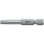 Wera 840/4 Z Hex-Plus (05059625001) EAN:4013288012944