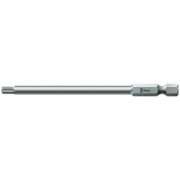 Wera 840/4 Z Hex-Plus (05059634001) EAN:4013288122964