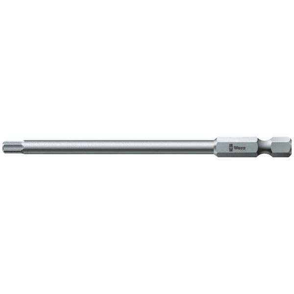 wera-840-4-z-hex-plus-05059636001-bits-for-hexagon-socket-screws-1