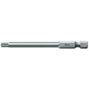 Wera 840/4 Z Hex-Plus BO (05059640001) EAN:4013288094292