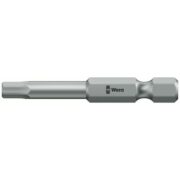 Wera 840/4 Z Hex-Plus (05059665001) EAN:4013288155528