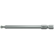 Wera 867/4 KK (05059701001) EAN:4013288155986