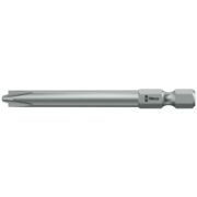 Wera 851/4 PH/S (05059721001) EAN:4013288102584