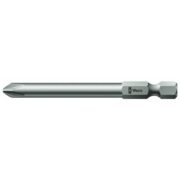 Wera 851/4 Z PH (05059755001) EAN:4013288013781