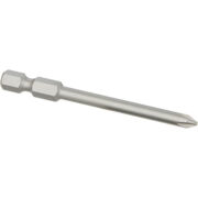 Wera 851/4 Z PH (05059770001) EAN:4013288013804