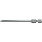 Wera 851/4 Z PH (05059775001) EAN:4013288013811