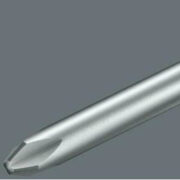 Wera 851/4 Z PH (05059780001) EAN:4013288013828
