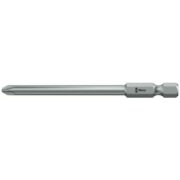 Wera 851/4 Z PH (05059800001) EAN:4013288013859