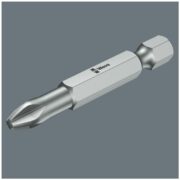 Wera 851/4 TZ PH (05059805001) EAN:4013288013927
