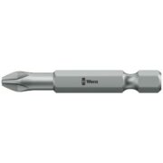 Wera 851/4 TZ PH (05059810001) EAN:4013288013934
