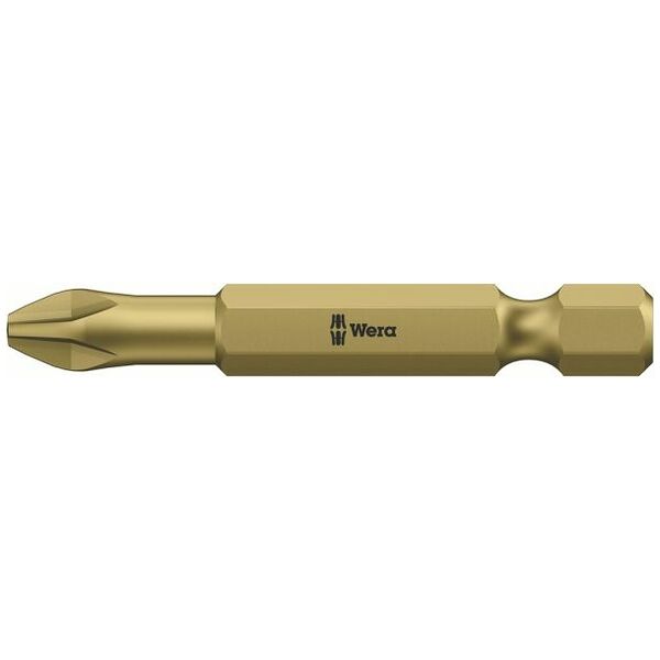 Wera 851/4 TH PH (05059855001) EAN:4013288013897