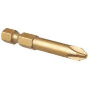 Wera 851/4 TH PH (05059865001) EAN:4013288013910