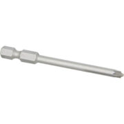 Wera 855/4 PZ/S (05059896001) EAN:4013288102591