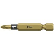 Wera 855/4 BTH PZ (05059910001) EAN:4013288034335