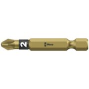 Wera 855/4 BTH PZ (05059912001) EAN:4013288034342