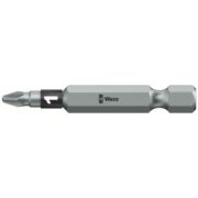 Wera 855/4 BTZ PZ (05059920001) EAN:4013288034601