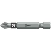 Wera 855/4 BTZ PZ (05059922001) EAN:4013288034618