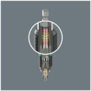 Wera 855/4 BTZ PZ (05059924001) EAN:4013288034625