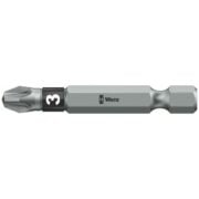 Wera 855/4 BTZ PZ (05059924001) EAN:4013288034625