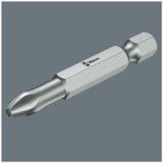 Wera 855/4 TZ PZ (05060005001) EAN:4013288015099