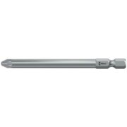 Wera 855/4 Z PZ (05060029001) EAN:4013288014962