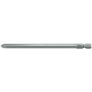 Wera 855/4 Z PZ (05060031001) EAN:4013288031426