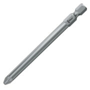 Wera 855/4 Z PZ (05060033001) EAN:4013288014979