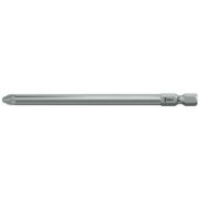 Wera 855/4 Z PZ (05060037001) EAN:4013288014993
