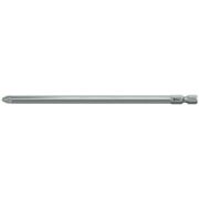 Wera 855/4 Z PZ (05060038001) EAN:4013288031297