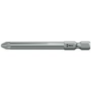 Wera 855/4 Z PZ (05060041001) EAN:4013288015006