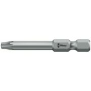 Wera 867/4 Z TORX BO (05060048001) EAN:4013288094513