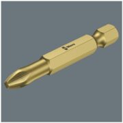 Wera 855/4 TH PZ (05060055001) EAN:4013288015068
