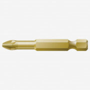 Wera 855/4 TH PZ (05060060001) EAN:4013288015075