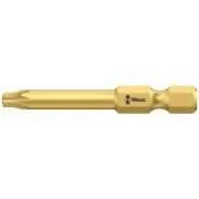 Wera 867/4 TORX HF (05060086001) EAN:4013288106940