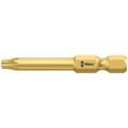 Wera 867/4 TORX HF (05060087001) EAN:4013288106957