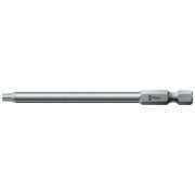 Wera 867/4 Z TORX (05060098001) EAN: 4013288030504