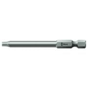 Wera 867/4 Z TORX (05060100001) EAN: 4013288016171