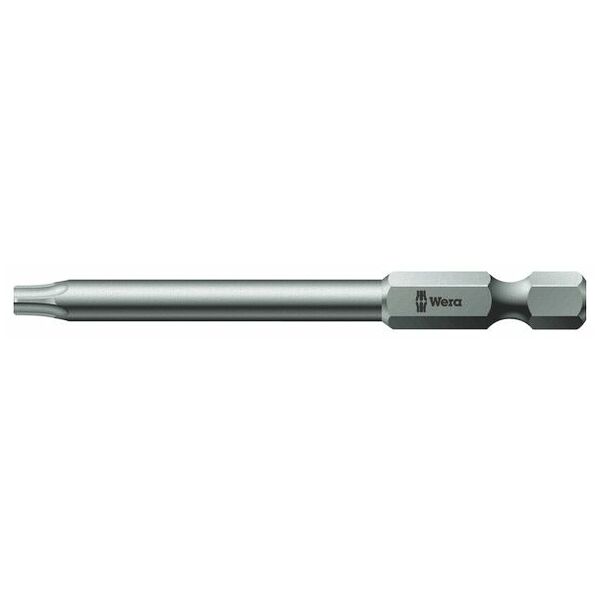 Wera 867/4 Z TORX (05060125001) EAN: 4013288016225