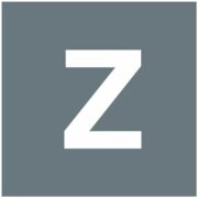 Wera 867/4 Z TORX BO (05060139001) EAN:4013288030733