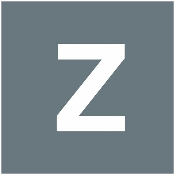 Wera 867/4 Z TORX BO (05060141001) EAN:4013288030740