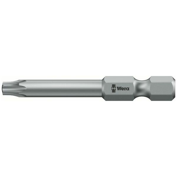 Wera 867/4 Z TORX BO (05060141001) EAN:4013288030740