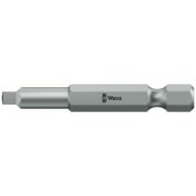 Wera 868/4 BTZ Square-Plus (05060149001) EAN:4013288041296