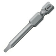 Wera 868/4 Square-Plus (05060175001) EAN:4013288030313