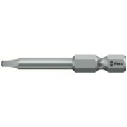 Wera 868/4 Square-Plus (05060175001) EAN:4013288030313