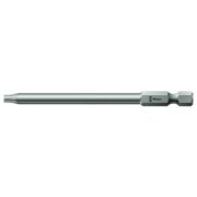 Wera 867/4 Z TORX (05060193001) EAN: 4013288155566