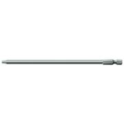 Wera 867/4 Z TORX (05060197001) EAN: 4013288030573