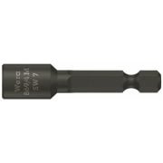 Wera 869/4 M (05060220001) EAN:4013288016676