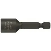Wera 869/4 M (05060225001) EAN:4013288016683