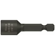 Wera 869/4 M (05060255001) EAN:4013288016720